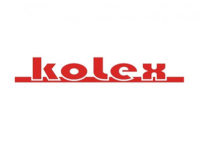 Kolex - servis strojového zariadenia